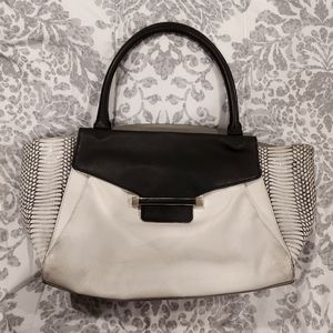 Vince Camuto Satchel handbag